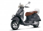 Vespa GTV